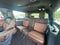 2027 Ford Expedition Max King Ranch
