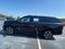 2027 Ford Expedition Max King Ranch