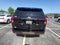 2027 Ford Expedition Max King Ranch