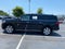 2024 Ford Expedition Max King Ranch