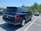 2024 Ford Expedition Max King Ranch