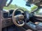 2024 Ford Expedition Max King Ranch