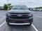 2023 Ford Expedition Timberline