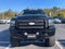 2005 Ford Excursion Limited 137 WB Deleted Diesel Lifted Wheels Tires
