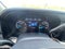 2023 Ford F-250SD XL