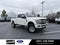 2019 Ford F-250SD Platinum
