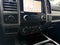 2019 Ford F-250SD Platinum