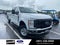 2023 Ford F-250SD XL