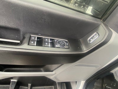 2023 Ford F-250SD XL
