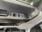 2023 Ford F-250SD XL