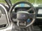 2023 Ford F-250SD XL