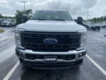 2023 Ford F-250SD XL