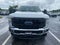 2023 Ford F-250SD XL