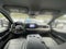 2023 Ford F-250SD XL