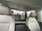 2023 Ford F-250SD XL