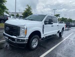 2023 Ford F-250SD XL