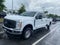 2023 Ford F-250SD XL
