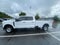 2023 Ford F-250SD XL
