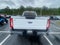 2023 Ford F-250SD XL