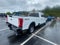 2023 Ford F-250SD XL