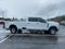 2023 Ford F-250SD XL