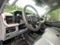 2023 Ford F-250SD XL