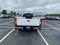 2023 Ford F-250SD XL