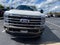 2027 Ford F-250SD King Ranch