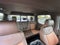 2027 Ford F-250SD King Ranch