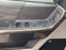 2027 Ford F-250SD Platinum