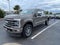 2027 Ford F-250SD Platinum