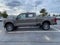 2027 Ford F-250SD Platinum