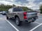2027 Ford F-250SD Platinum