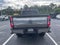 2027 Ford F-250SD Platinum