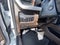 2027 Ford F-250SD King Ranch