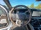 2027 Ford F-250SD King Ranch