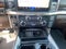 2027 Ford F-250SD King Ranch