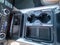 2027 Ford F-250SD King Ranch