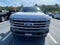 2027 Ford F-250SD King Ranch