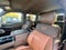 2027 Ford F-250SD King Ranch
