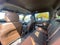 2027 Ford F-250SD King Ranch
