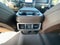 2027 Ford F-250SD King Ranch