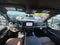 2027 Ford F-250SD King Ranch