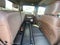 2027 Ford F-250SD King Ranch