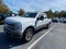 2027 Ford F-250SD King Ranch