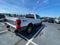 2027 Ford F-250SD King Ranch