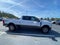 2027 Ford F-250SD King Ranch
