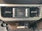 2027 Ford F-250SD King Ranch