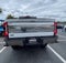 2027 Ford F-250SD King Ranch