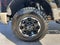 2027 Ford F-250SD King Ranch